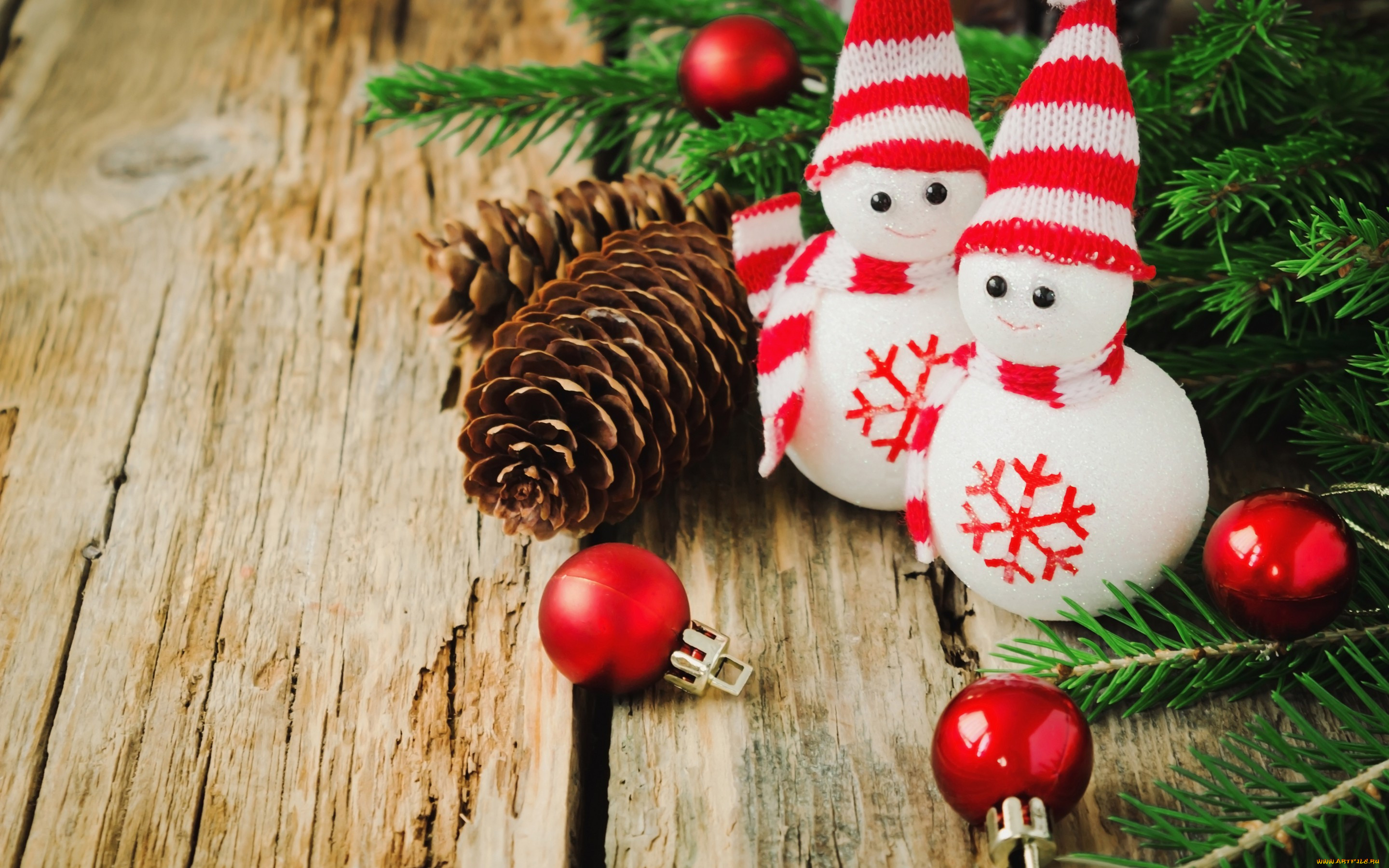 , , decoration, christmas, merry, , , , , 